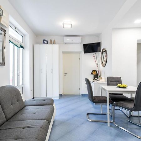 Charming Apartment Split Dış mekan fotoğraf