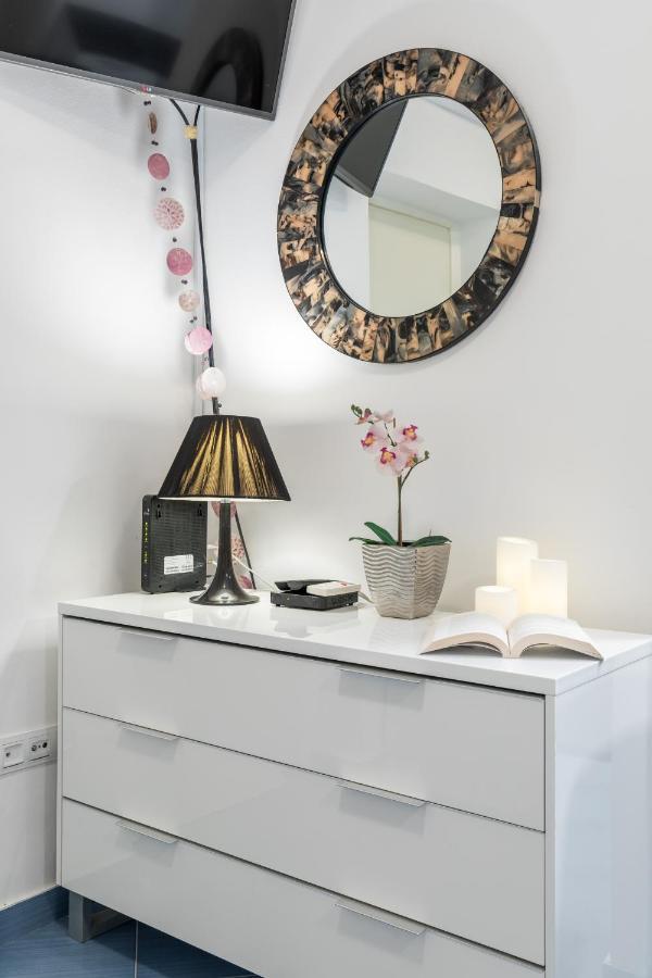 Charming Apartment Split Dış mekan fotoğraf