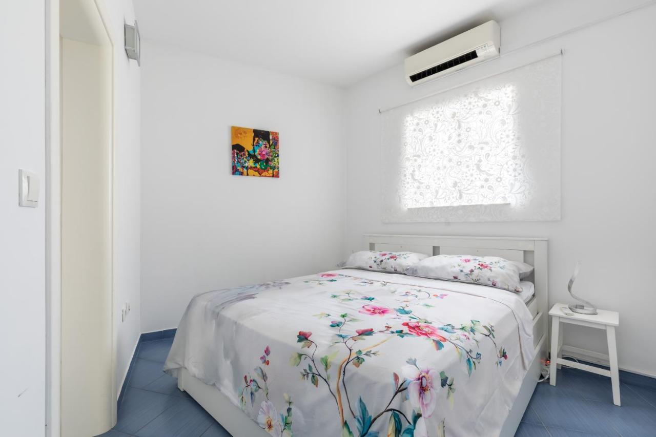 Charming Apartment Split Dış mekan fotoğraf
