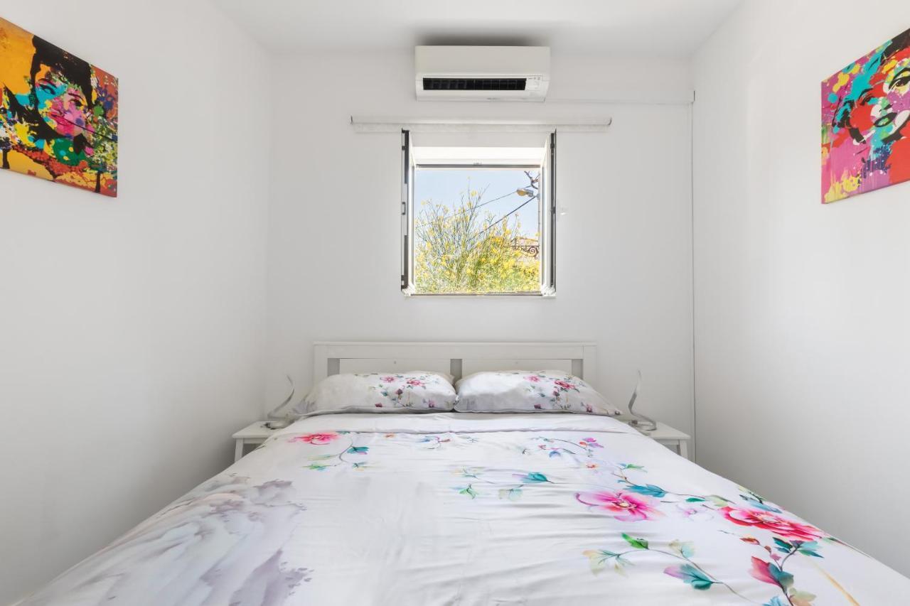 Charming Apartment Split Dış mekan fotoğraf